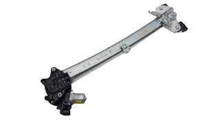 Recambio de elevalunas delantero izquierdo para honda civic lim.5 (fk) 2017- 1.0 elegance referencia OEM IAM CM093700A  