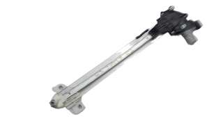 Recambio de elevalunas trasero derecho para honda civic lim.5 (fk) 2017- 1.0 elegance referencia OEM IAM CM093690A  