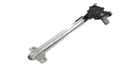 Recambio de elevalunas trasero derecho para honda civic lim.5 (fk) 2017- 1.0 elegance referencia OEM IAM CM093690A  
