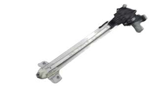Recambio de elevalunas trasero derecho para honda civic lim.5 (fk) 2017- 1.0 elegance referencia OEM IAM CM093690A  