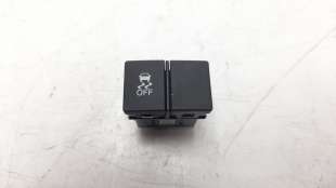 Recambio de interruptor para honda civic lim.5 (fk) 2017- 1.0 elegance referencia OEM IAM V161226C  