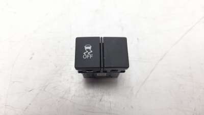 Recambio de interruptor para honda civic lim.5 (fk) 2017- 1.0 elegance referencia OEM IAM V161226C  