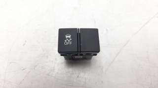 Recambio de interruptor para honda civic lim.5 (fk) 2017- 1.0 elegance referencia OEM IAM V161226C  