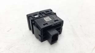 Recambio de interruptor para honda civic lim.5 (fk) 2017- 1.0 elegance referencia OEM IAM V161226C   2
