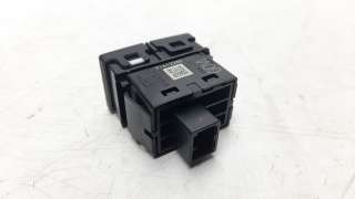 Recambio de interruptor para honda civic lim.5 (fk) 2017- 1.0 elegance referencia OEM IAM V161226C  