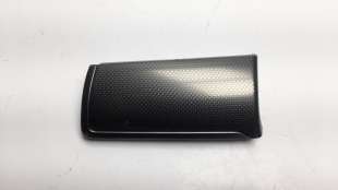 Recambio de moldura para honda civic lim.5 (fk) 2017- 1.0 elegance referencia OEM IAM 77205TBAA1  