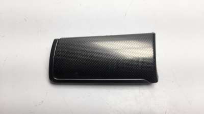 Recambio de moldura para honda civic lim.5 (fk) 2017- 1.0 elegance referencia OEM IAM 77205TBAA1  