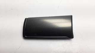Recambio de moldura para honda civic lim.5 (fk) 2017- 1.0 elegance referencia OEM IAM 77205TBAA1  