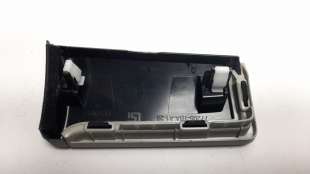 Recambio de moldura para honda civic lim.5 (fk) 2017- 1.0 elegance referencia OEM IAM 77205TBAA1   2