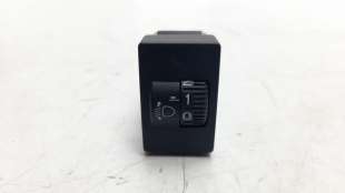 Recambio de interruptor para honda civic lim.5 (fk) 2017- 1.0 elegance referencia OEM IAM 35820TGGG01  