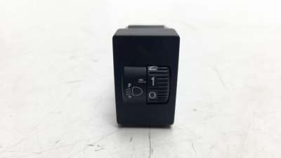 Recambio de interruptor para honda civic lim.5 (fk) 2017- 1.0 elegance referencia OEM IAM 35820TGGG01  