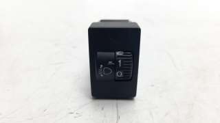 Recambio de interruptor para honda civic lim.5 (fk) 2017- 1.0 elegance referencia OEM IAM 35820TGGG01  