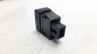 Recambio de interruptor para honda civic lim.5 (fk) 2017- 1.0 elegance referencia OEM IAM 35820TGGG01   2