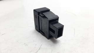 Recambio de interruptor para honda civic lim.5 (fk) 2017- 1.0 elegance referencia OEM IAM 35820TGGG01  