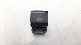 Recambio de palanca freno para honda civic lim.5 (fk) 2017- 1.0 elegance referencia OEM IAM 35355TGGA110M1  