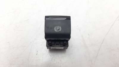 Recambio de palanca freno para honda civic lim.5 (fk) 2017- 1.0 elegance referencia OEM IAM 35355TGGA110M1  