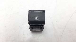 Recambio de palanca freno para honda civic lim.5 (fk) 2017- 1.0 elegance referencia OEM IAM 35355TGGA110M1  