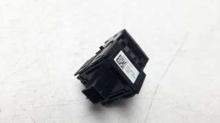 Recambio de palanca freno para honda civic lim.5 (fk) 2017- 1.0 elegance referencia OEM IAM 35355TGGA110M1  