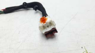 Recambio de resistencia calefaccion para honda civic lim.5 (fk) 2017- 1.0 elegance referencia OEM IAM 16T358CB0268  