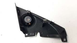 Recambio de moldura para honda civic lim.5 (fk) 2017- 1.0 elegance referencia OEM IAM 76220TGG  