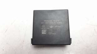 Recambio de modulo electronico para honda civic lim.5 (fk) 2017- 1.0 elegance referencia OEM IAM 39670TGG  