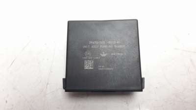 Recambio de modulo electronico para honda civic lim.5 (fk) 2017- 1.0 elegance referencia OEM IAM 39670TGG  