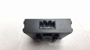 Recambio de modulo electronico para honda civic lim.5 (fk) 2017- 1.0 elegance referencia OEM IAM 39670TGG   2