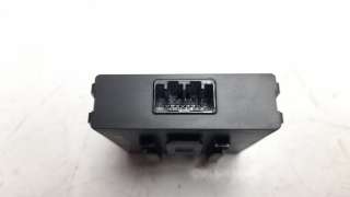 Recambio de modulo electronico para honda civic lim.5 (fk) 2017- 1.0 elegance referencia OEM IAM 39670TGG  