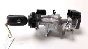 Recambio de conmutador de arranque para honda civic lim.5 (fk) 2017- 1.0 elegance referencia OEM IAM 06351TEA932   2
