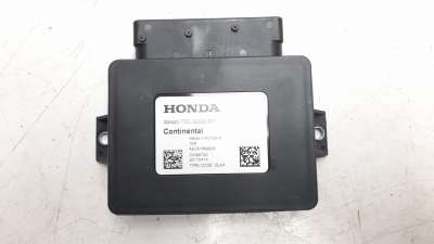 Recambio de modulo electronico para honda civic lim.5 (fk) 2017- 1.0 elegance referencia OEM IAM 39490TGL A2C97869204 