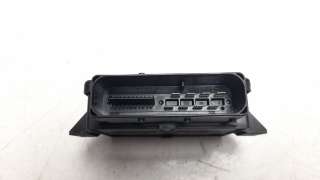 Recambio de modulo electronico para honda civic lim.5 (fk) 2017- 1.0 elegance referencia OEM IAM 39490TGL A2C97869204 