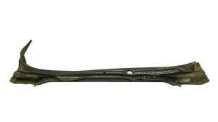 Recambio de torpedo para honda civic lim.5 (fk) 2017- 1.0 elegance referencia OEM IAM 74200TGG  