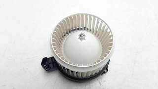 Recambio de ventilador calefaccion para honda civic lim.5 (fk) 2017- 1.0 elegance referencia OEM IAM TBA0A100  