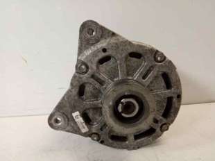 Recambio de alternador para porsche cayenne (typ 92aa) 2009-2017 s diesel referencia OEM IAM 059903023Q ALF820202  2