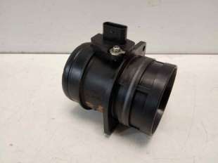 Recambio de caudalimetro para porsche cayenne (typ 92aa) 2009-2017 s diesel referencia OEM IAM 06J906461D  