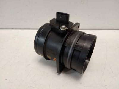 Recambio de caudalimetro para porsche cayenne (typ 92aa) 2009-2017 s diesel referencia OEM IAM 06J906461D  