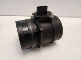 Recambio de caudalimetro para porsche cayenne (typ 92aa) 2009-2017 s diesel referencia OEM IAM 06J906461D  