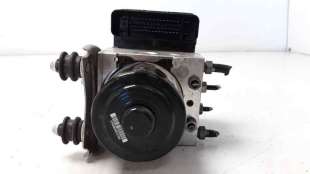 Recambio de abs para porsche cayenne (typ 92aa) 2009-2017 s diesel referencia OEM IAM 7P0907379  