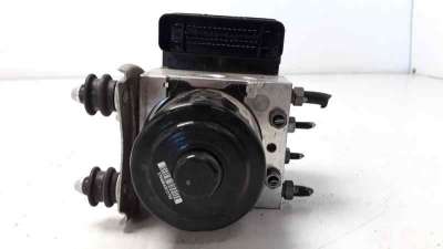 Recambio de abs para porsche cayenne (typ 92aa) 2009-2017 s diesel referencia OEM IAM 7P0907379  