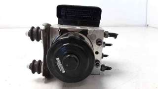 Recambio de abs para porsche cayenne (typ 92aa) 2009-2017 s diesel referencia OEM IAM 7P0907379  