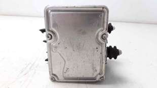 Recambio de abs para porsche cayenne (typ 92aa) 2009-2017 s diesel referencia OEM IAM 7P0907379   2
