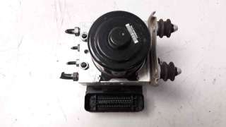 Recambio de abs para porsche cayenne (typ 92aa) 2009-2017 s diesel referencia OEM IAM 7P0907379  