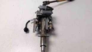 Recambio de columna direccion para porsche cayenne (typ 92aa) 2009-2017 s diesel referencia OEM IAM 7P5419501CP   2