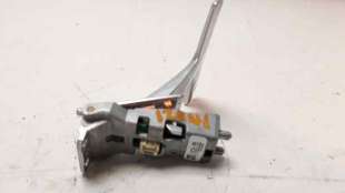 Recambio de mando volante para porsche cayenne (typ 92aa) 2009-2017 s diesel referencia OEM IAM 95B927197   2