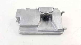 Recambio de modulo electronico para porsche cayenne (typ 92aa) 2009-2017 s diesel referencia OEM IAM 7PP980653C 0203500069 