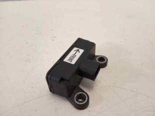Recambio de sensor para porsche cayenne (typ 92aa) 2009-2017 s diesel referencia OEM IAM 7P0907652C  