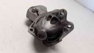 Recambio de motor arranque para mazda 2 lim. (de) 2007-2015 1.3 style (5-ptas.) (55kw) referencia OEM IAM M000T32771 ARF770253MT