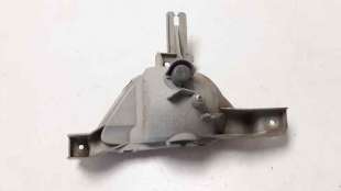 Recambio de faro antiniebla trasero izquierdo para mazda 2 lim. (de) 2007-2015 1.3 style (5-ptas.) (55kw) referencia OEM IAM DF7 2