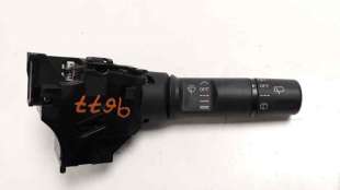 Recambio de mando limpia para mazda 2 lim. (de) 2007-2015 1.3 style (5-ptas.) (55kw) referencia OEM IAM DN7166128