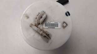 Recambio de bomba combustible para mazda 2 lim. (de) 2007-2015 1.3 style (5-ptas.) (55kw) referencia OEM IAM PS2949669   2